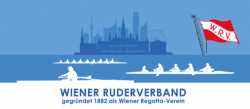 Wiener Ruderverband